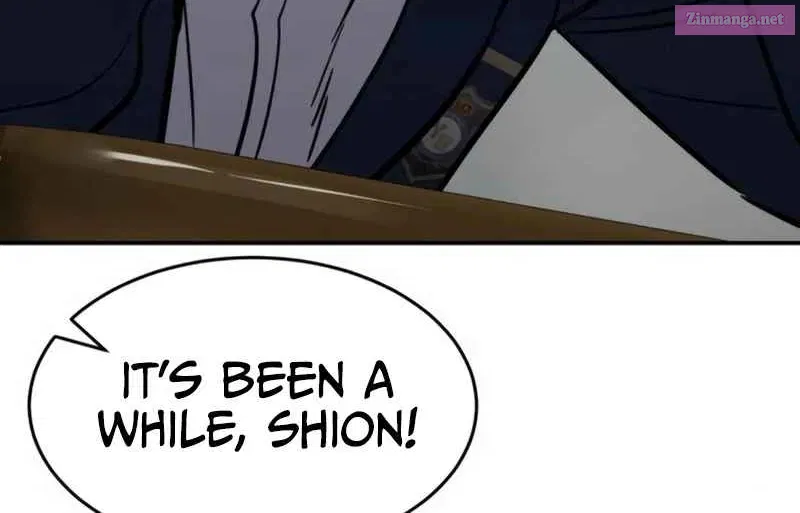 Dead Mansion Zinmanga X Chapter 25 Page 138