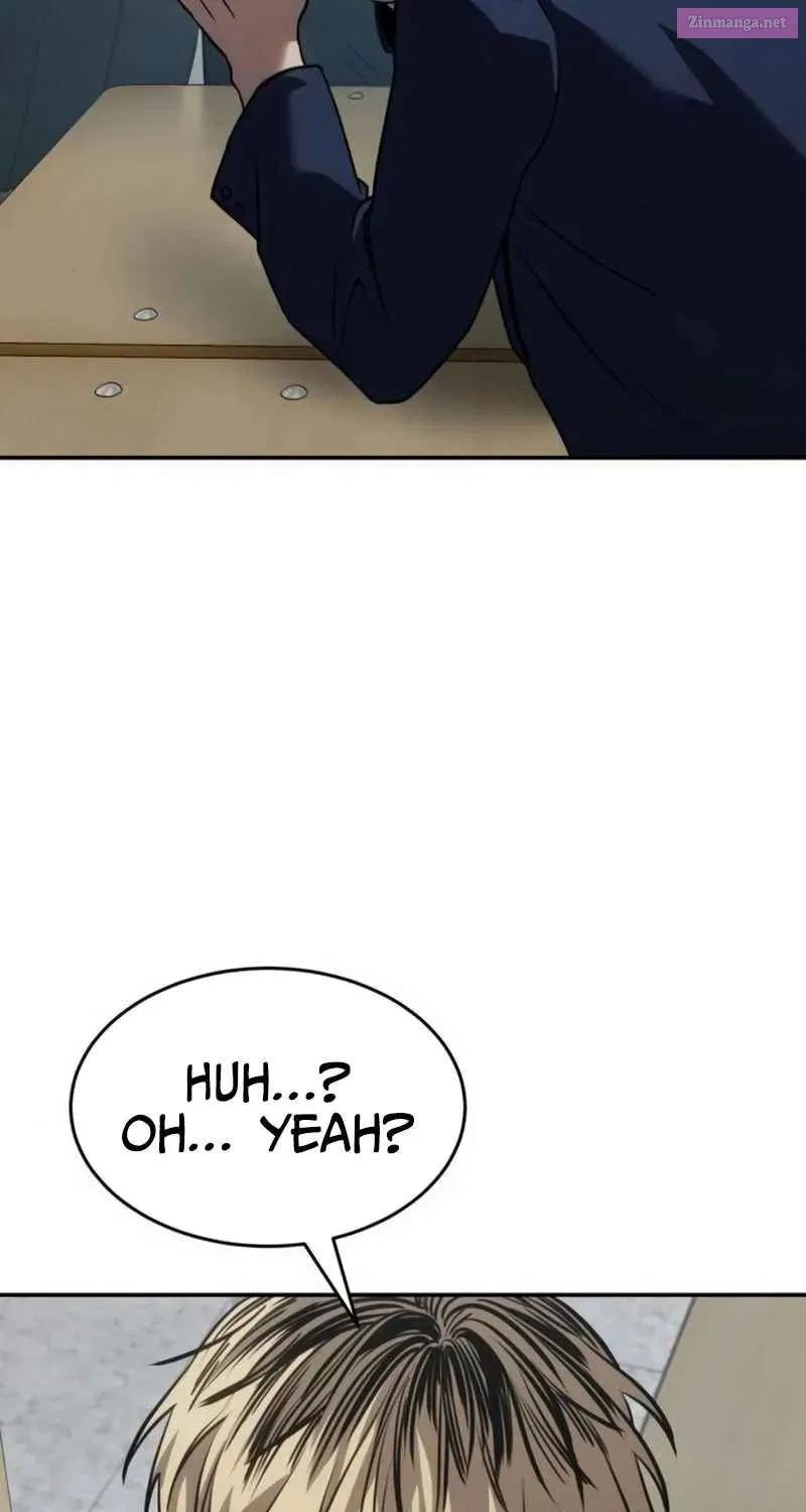 Dead Mansion Zinmanga X Chapter 25 Page 141