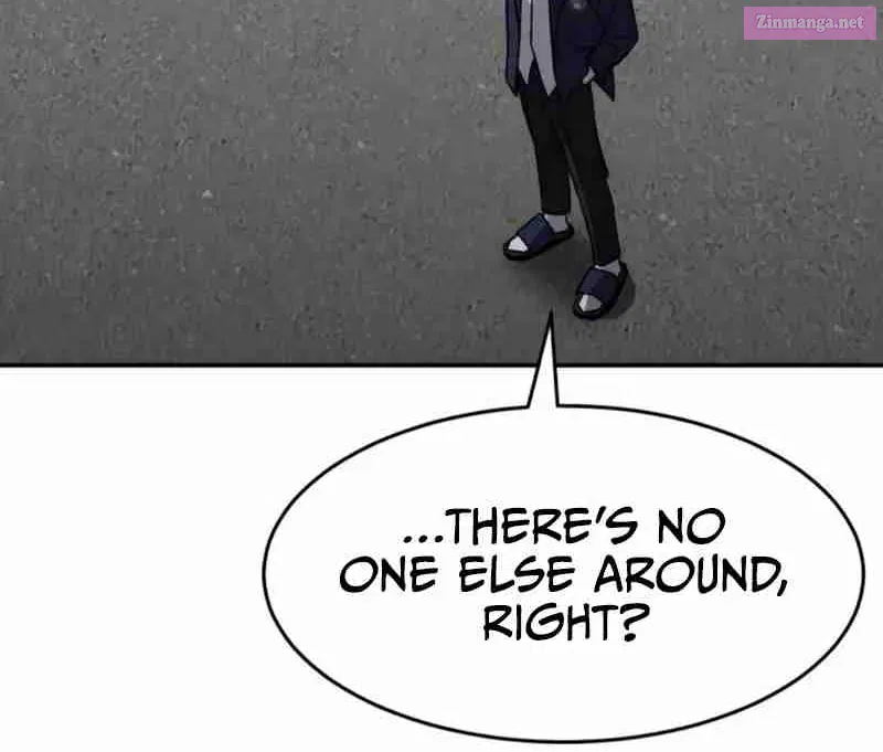 Dead Mansion Zinmanga X Chapter 25 Page 150