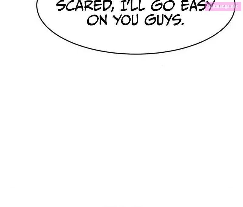 Dead Mansion Zinmanga X Chapter 25 Page 160