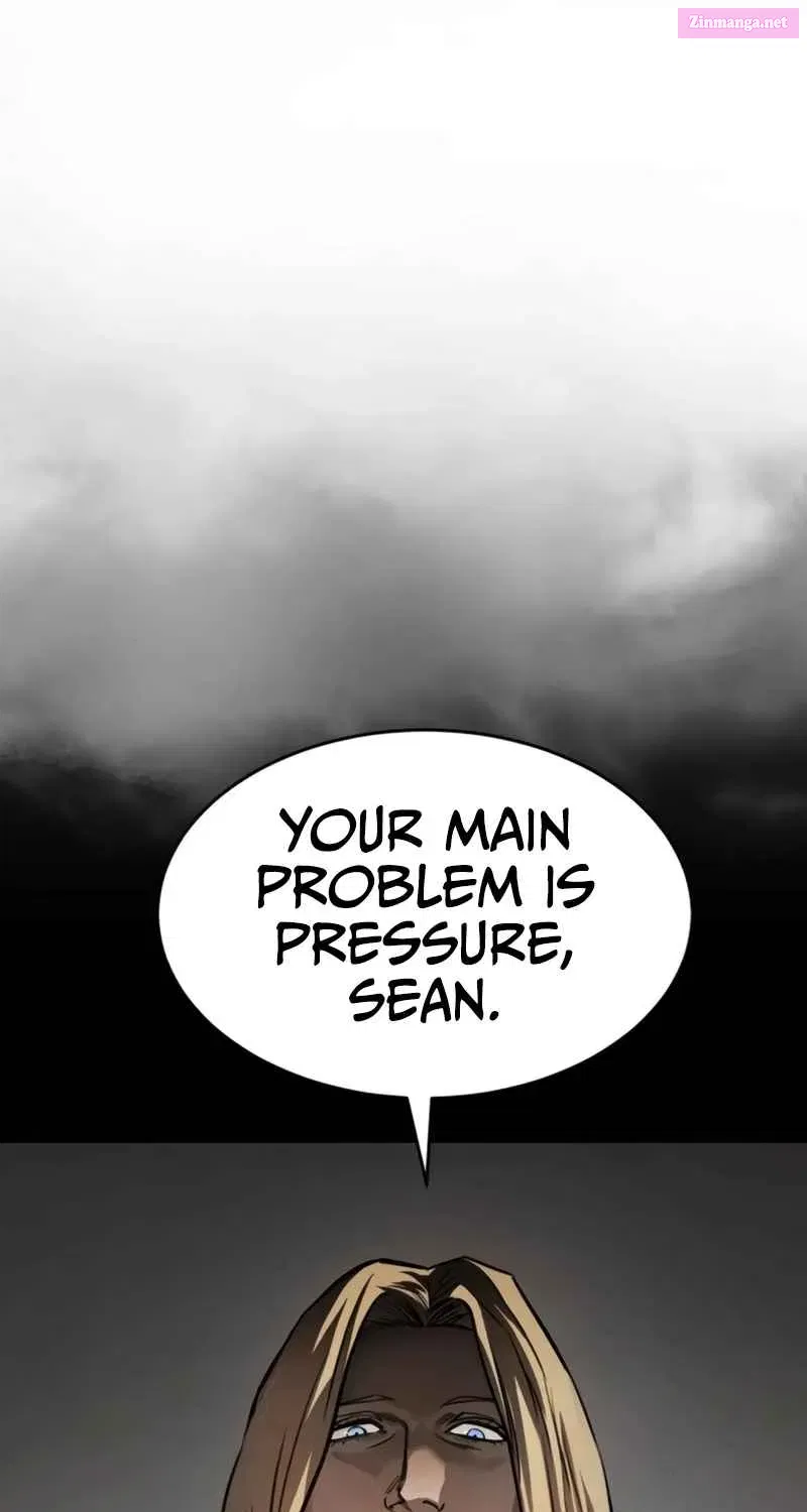 Dead Mansion Zinmanga X Chapter 25 Page 163