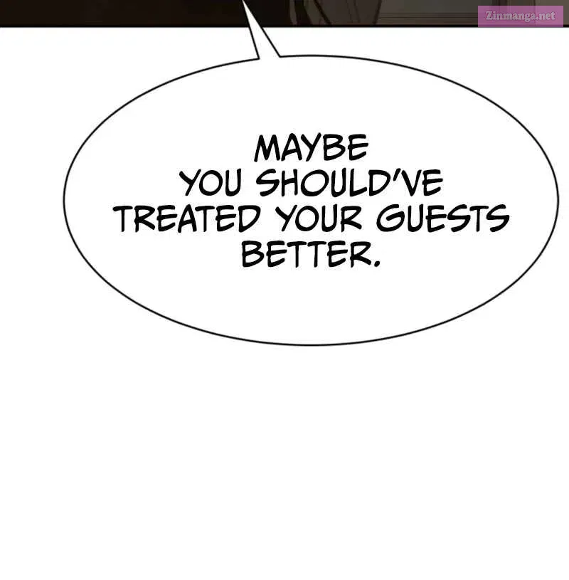 Dead Mansion Zinmanga X Chapter 24 Page 14