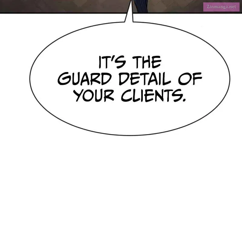 Dead Mansion Zinmanga X Chapter 24 Page 16