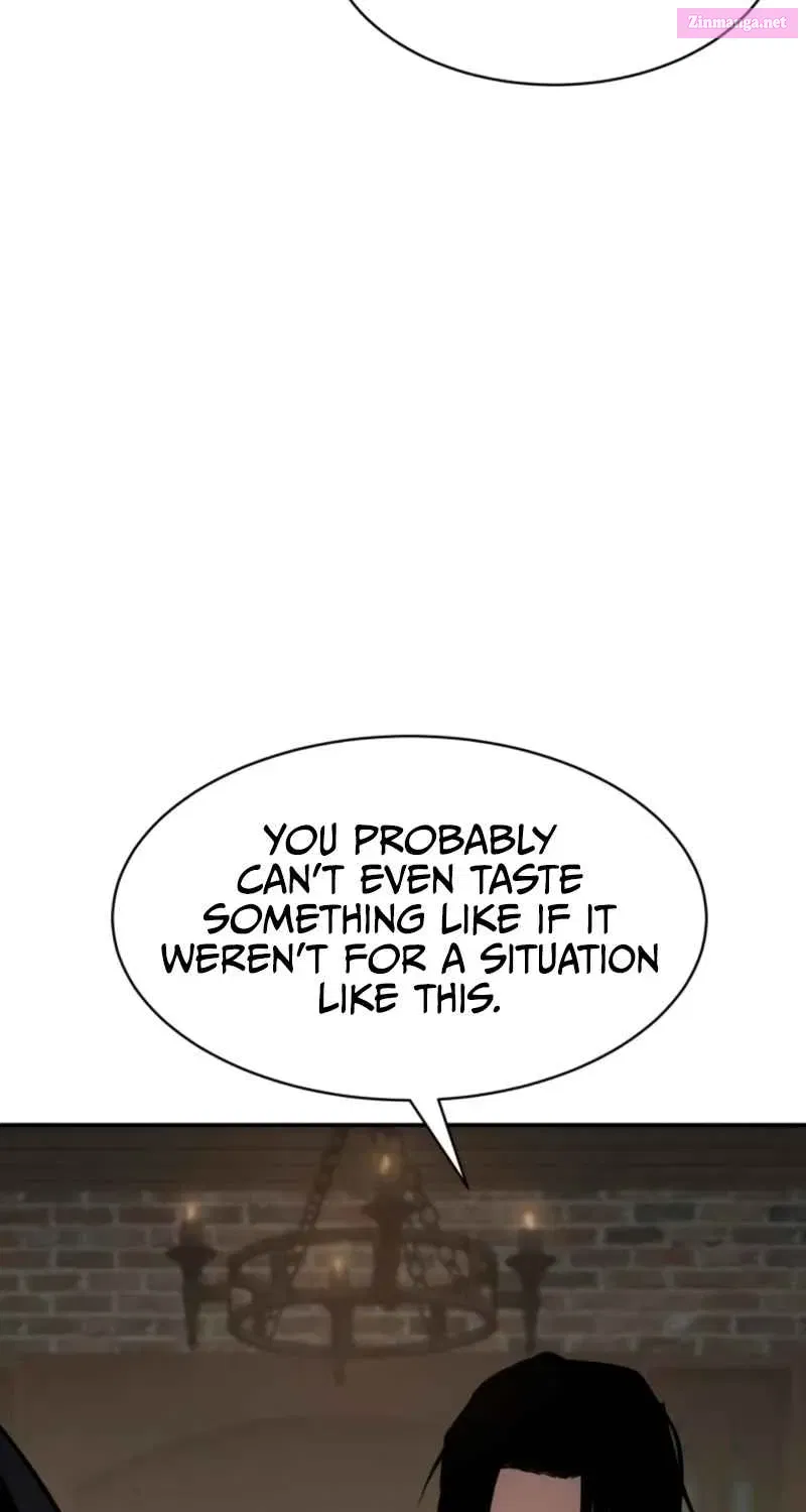 Dead Mansion Zinmanga X Chapter 24 Page 31