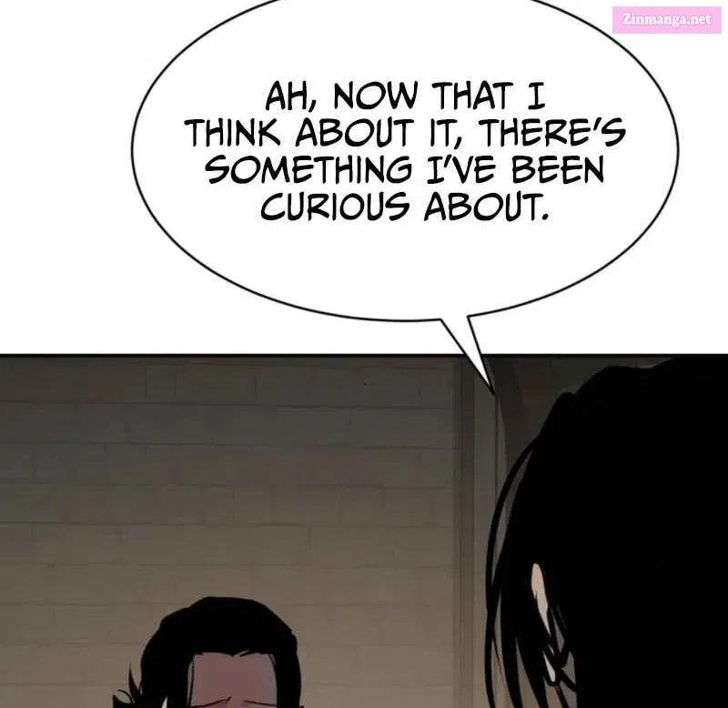 Dead Mansion Zinmanga X Chapter 24 Page 40