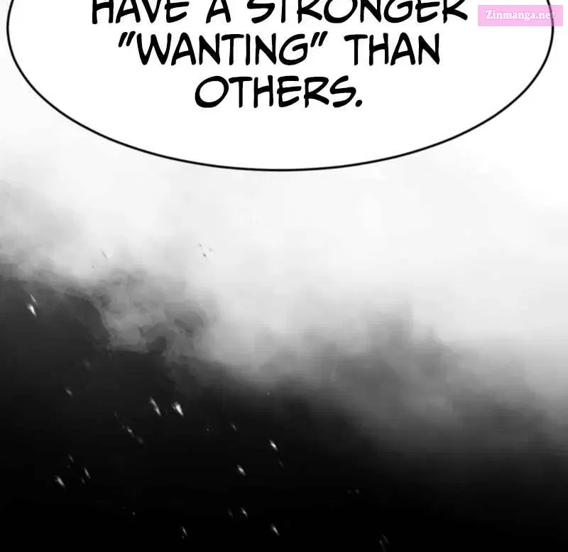 Dead Mansion Zinmanga X Chapter 24 Page 50