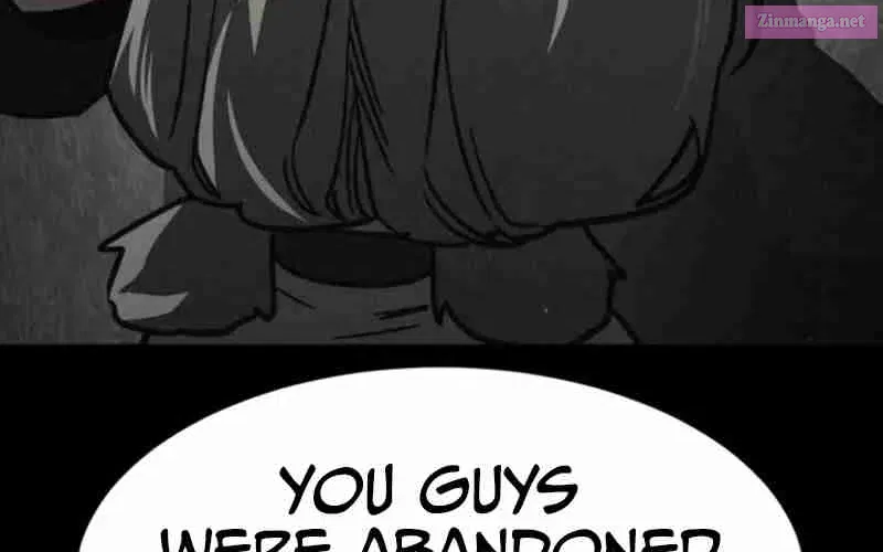 Dead Mansion Zinmanga X Chapter 24 Page 52