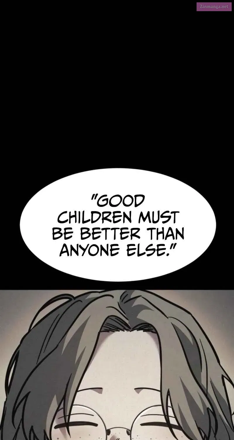 Dead Mansion Zinmanga X Chapter 24 Page 57