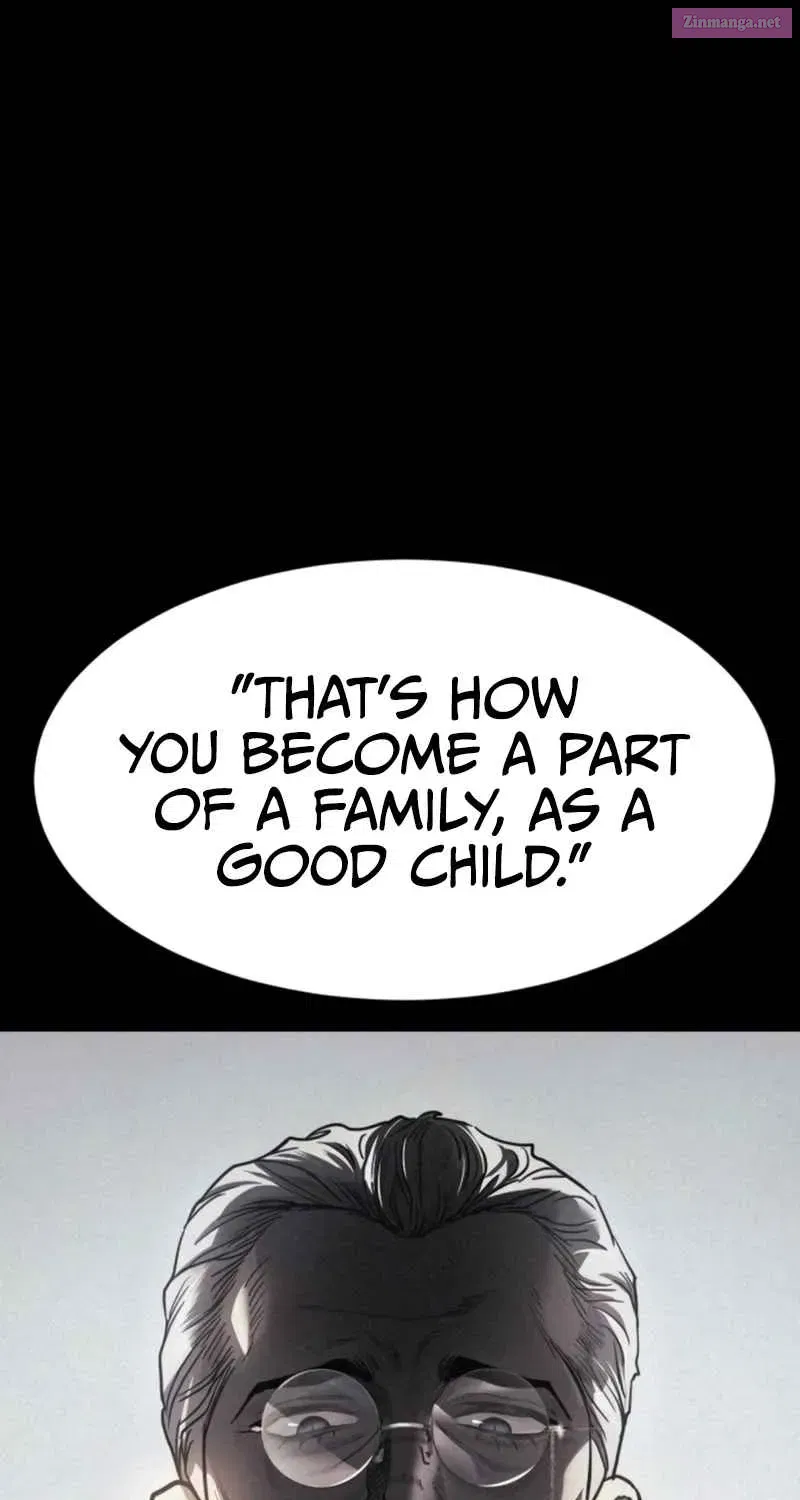 Dead Mansion Zinmanga X Chapter 24 Page 59