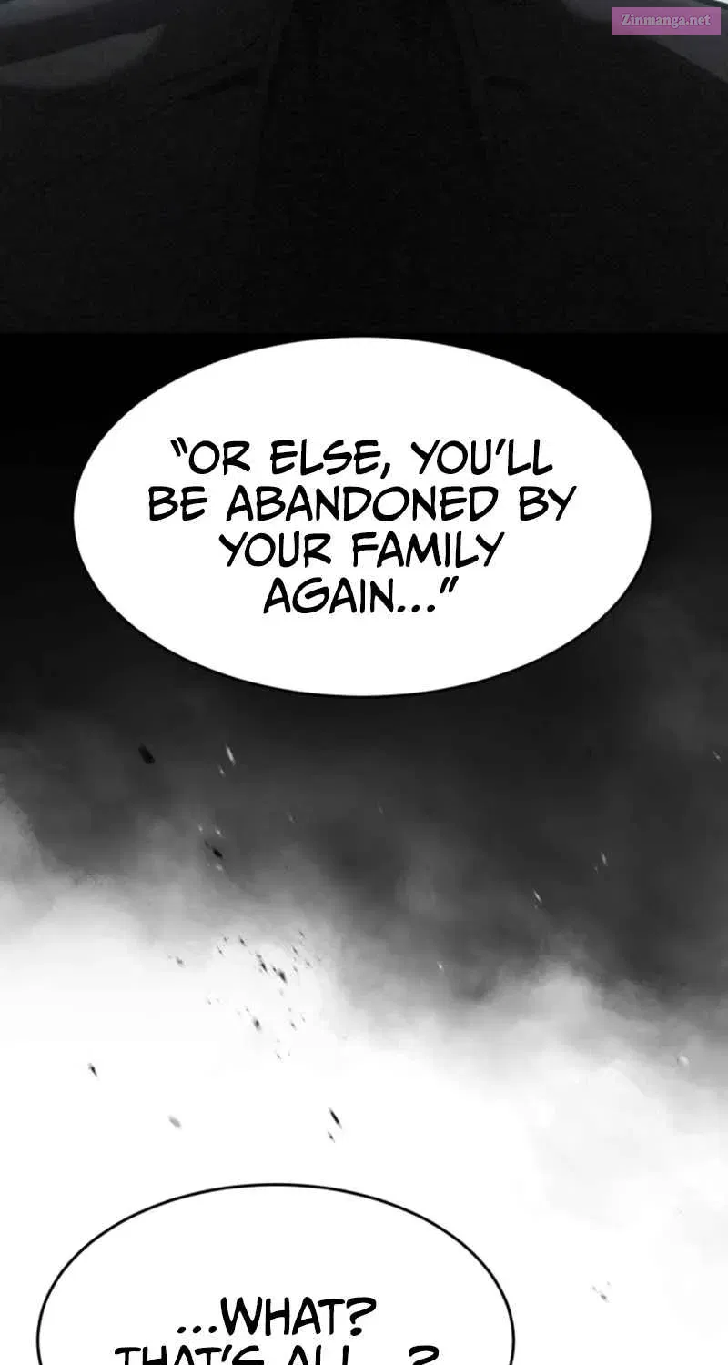 Dead Mansion Zinmanga X Chapter 24 Page 61