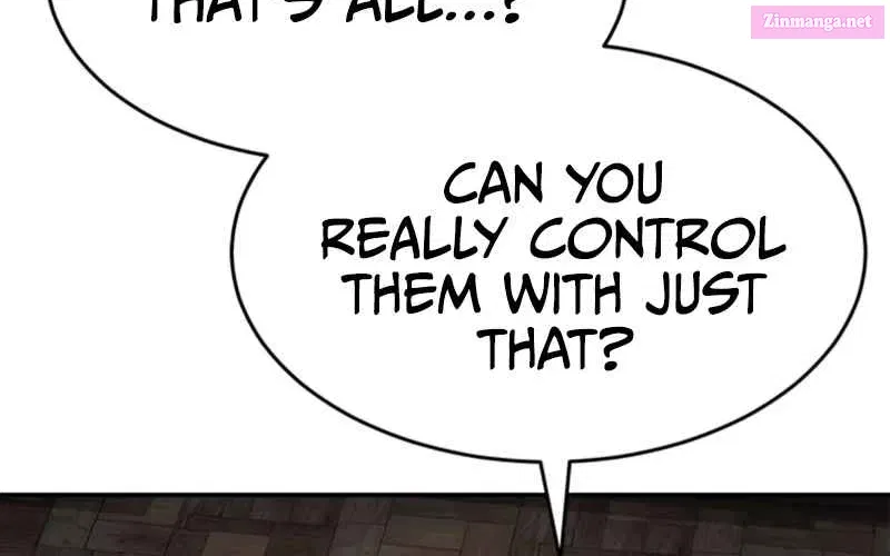 Dead Mansion Zinmanga X Chapter 24 Page 62