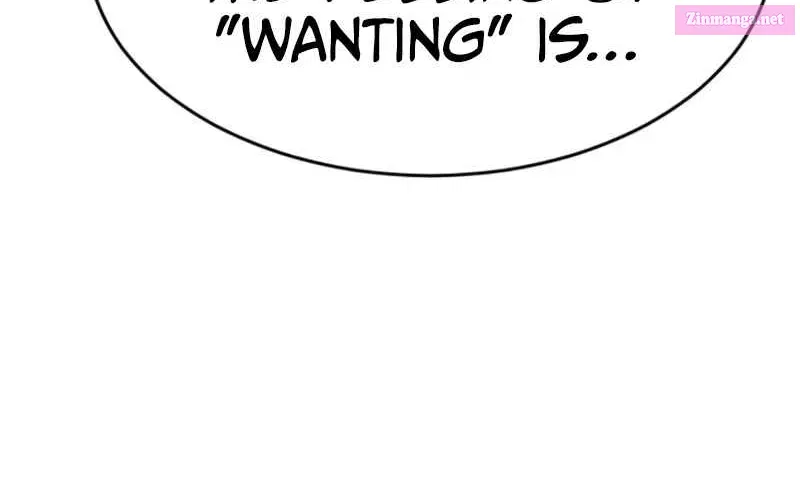 Dead Mansion Zinmanga X Chapter 24 Page 64