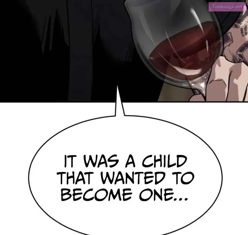 Dead Mansion Zinmanga X Chapter 24 Page 68