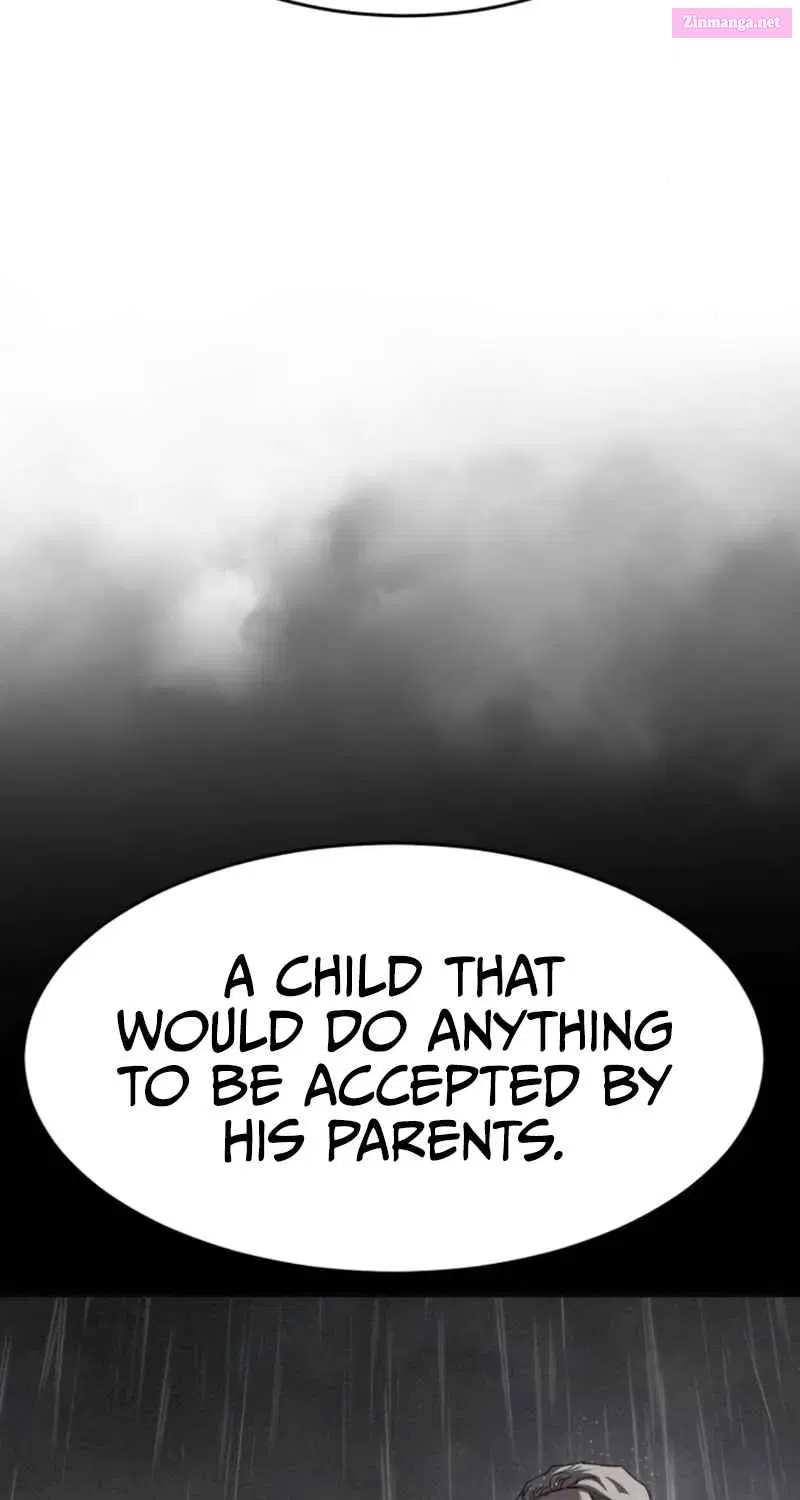 Dead Mansion Zinmanga X Chapter 24 Page 69