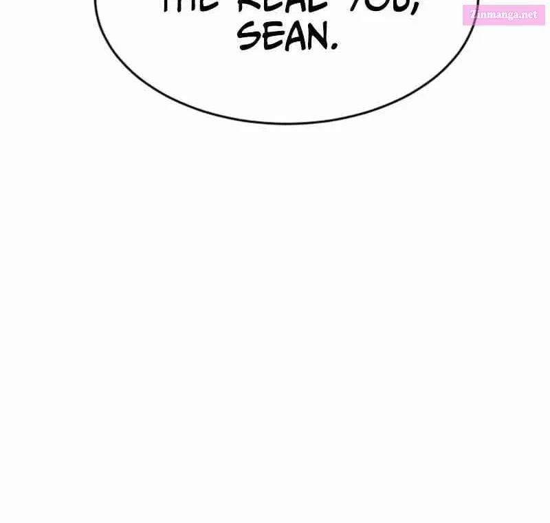 Dead Mansion Zinmanga X Chapter 24 Page 76