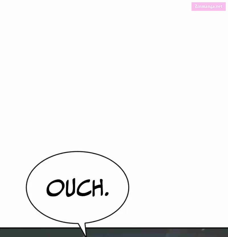 Dead Mansion Zinmanga X Chapter 24 Page 80