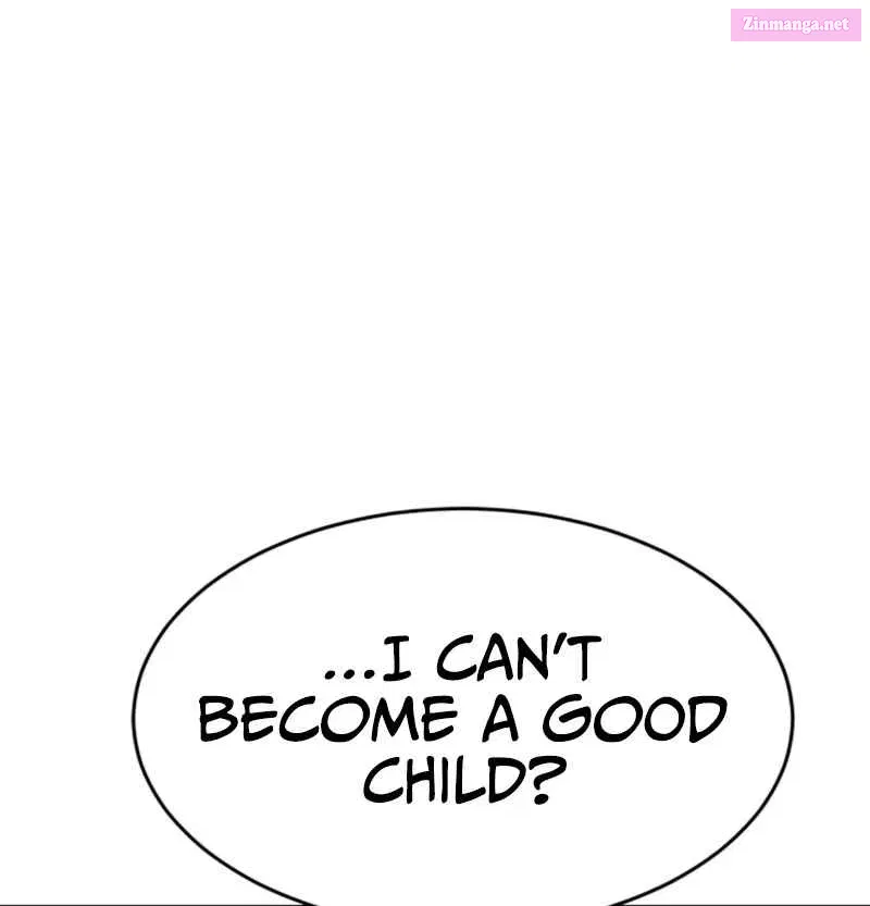 Dead Mansion Zinmanga X Chapter 24 Page 82