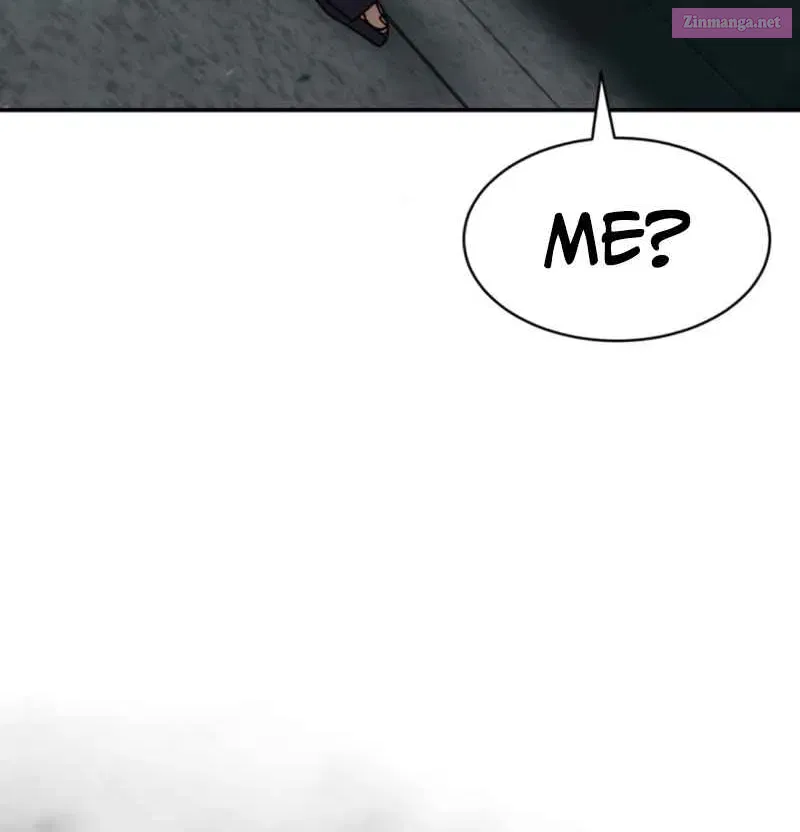Dead Mansion Zinmanga X Chapter 24 Page 84