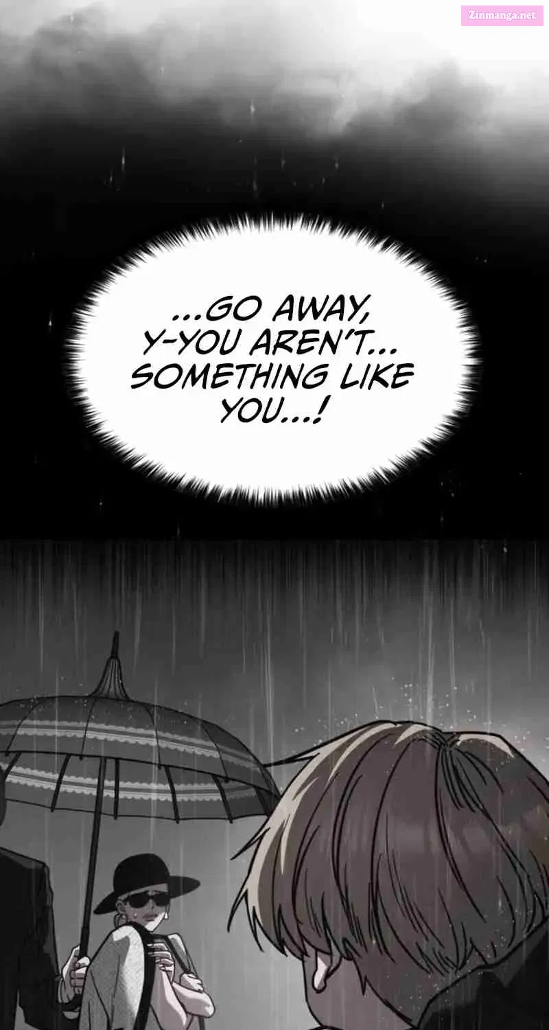 Dead Mansion Zinmanga X Chapter 24 Page 85