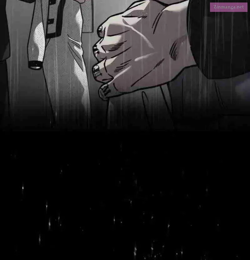 Dead Mansion Zinmanga X Chapter 24 Page 86