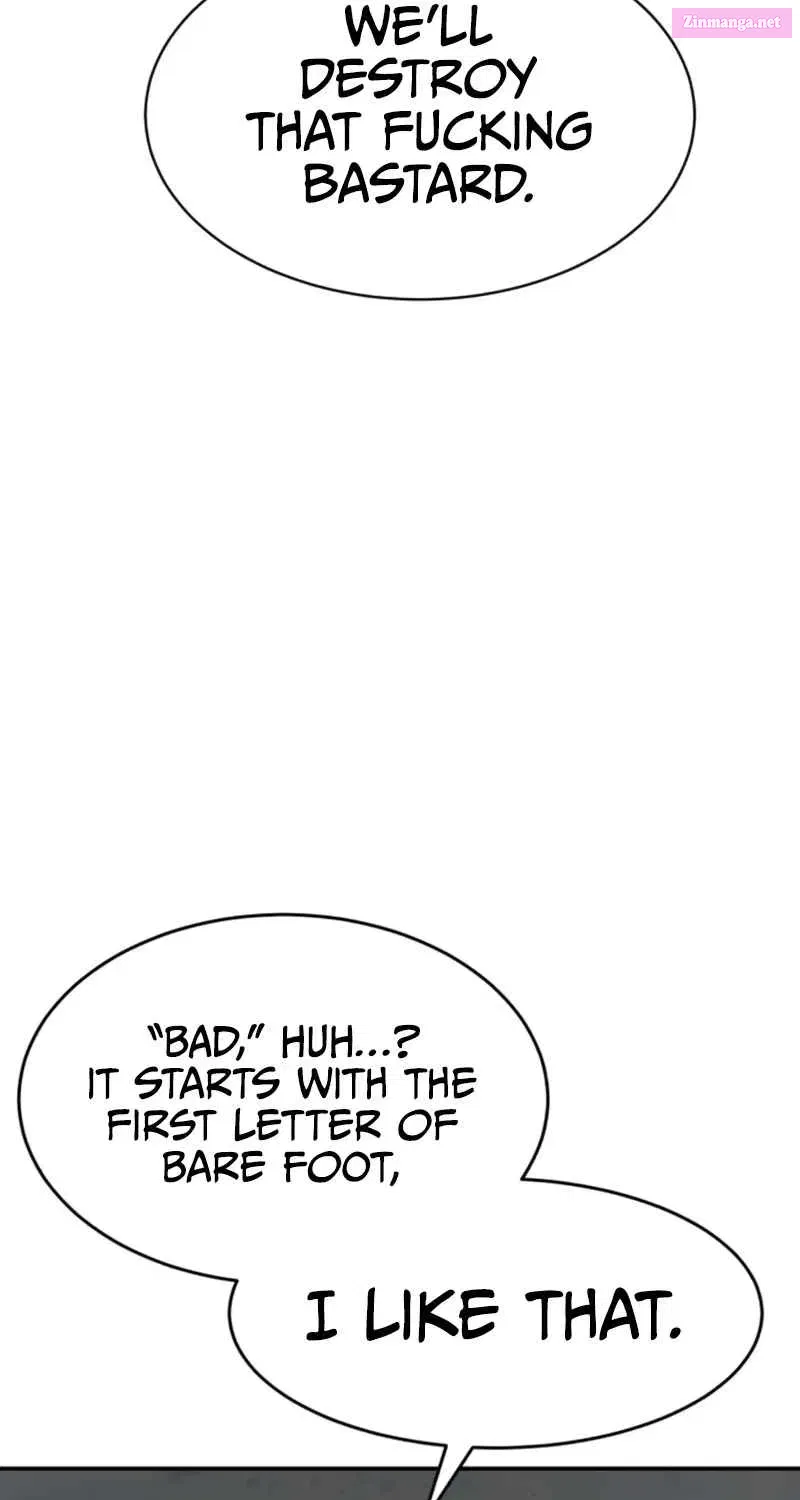 Dead Mansion Zinmanga X Chapter 23 Page 10