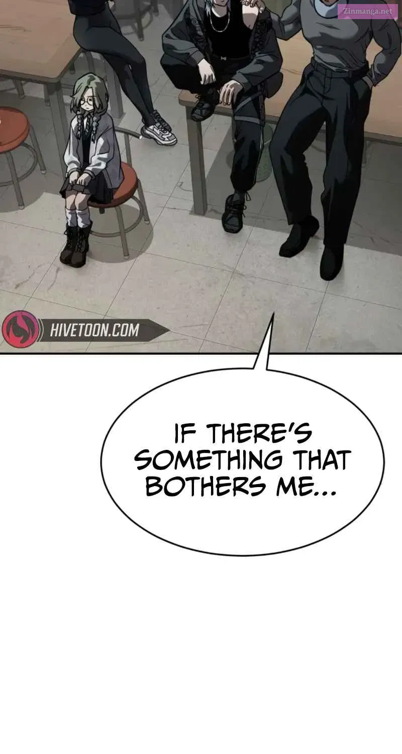 Dead Mansion Zinmanga X Chapter 23 Page 14