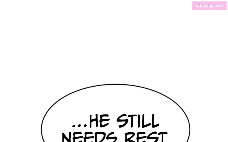 Dead Mansion Zinmanga X Chapter 23 Page 27