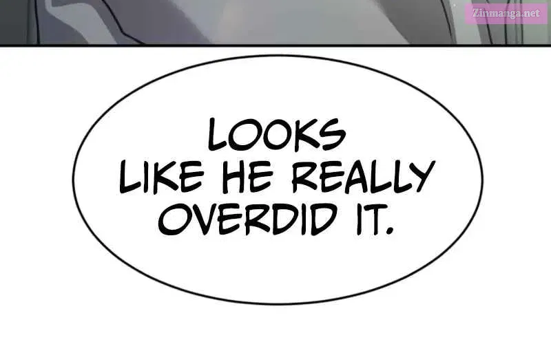 Dead Mansion Zinmanga X Chapter 23 Page 29
