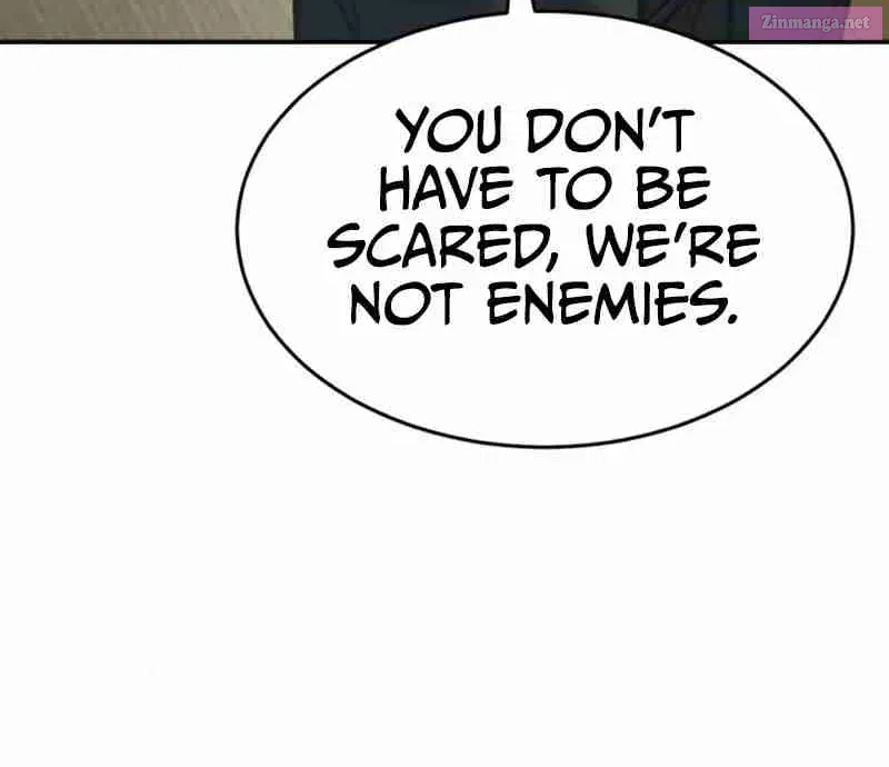 Dead Mansion Zinmanga X Chapter 23 Page 47