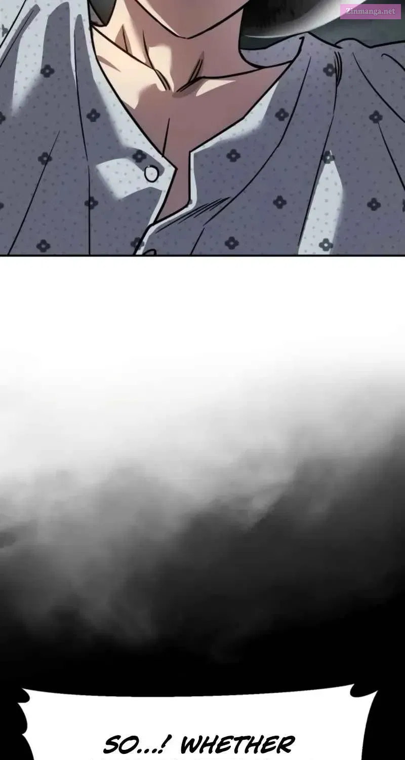 Dead Mansion Zinmanga X Chapter 23 Page 172