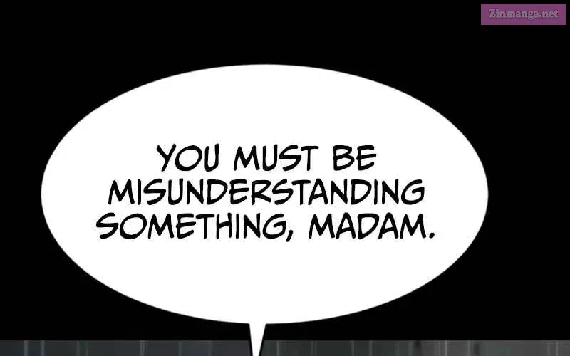Dead Mansion Zinmanga X Chapter 23 Page 175
