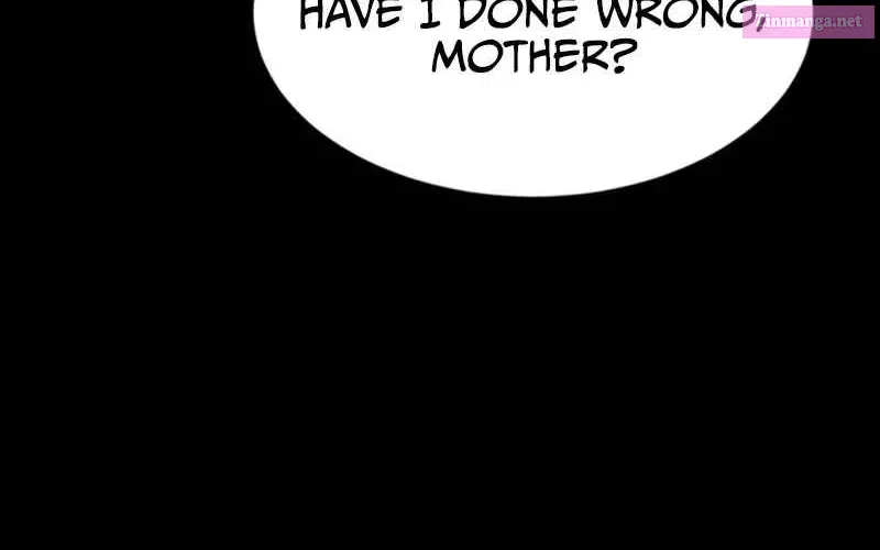 Dead Mansion Zinmanga X Chapter 23 Page 177