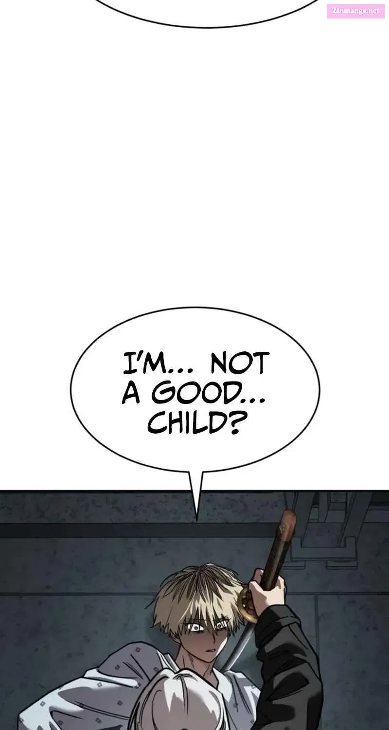 Dead Mansion Zinmanga X Chapter 23 Page 200