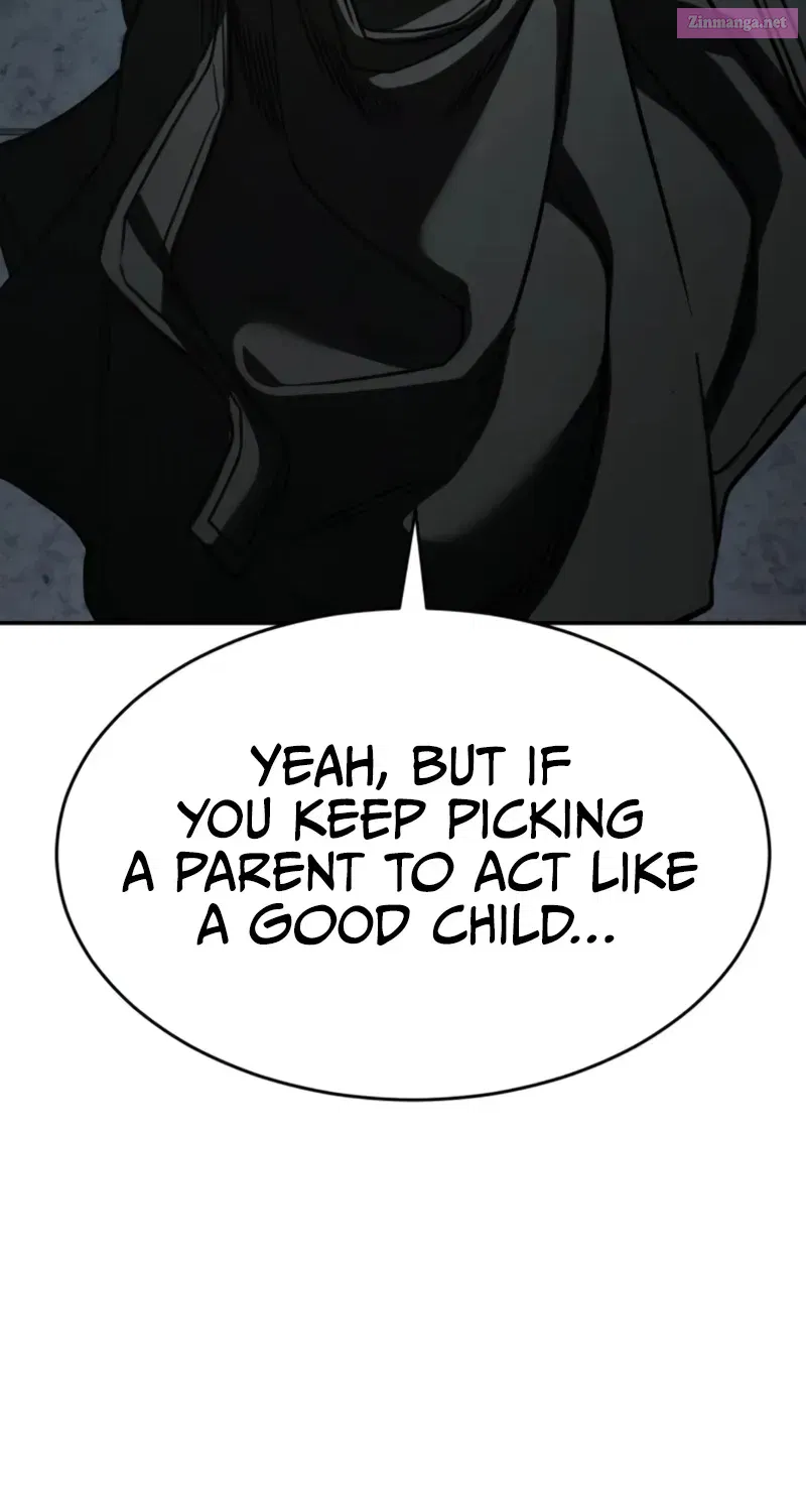 Dead Mansion Zinmanga X Chapter 23 Page 202