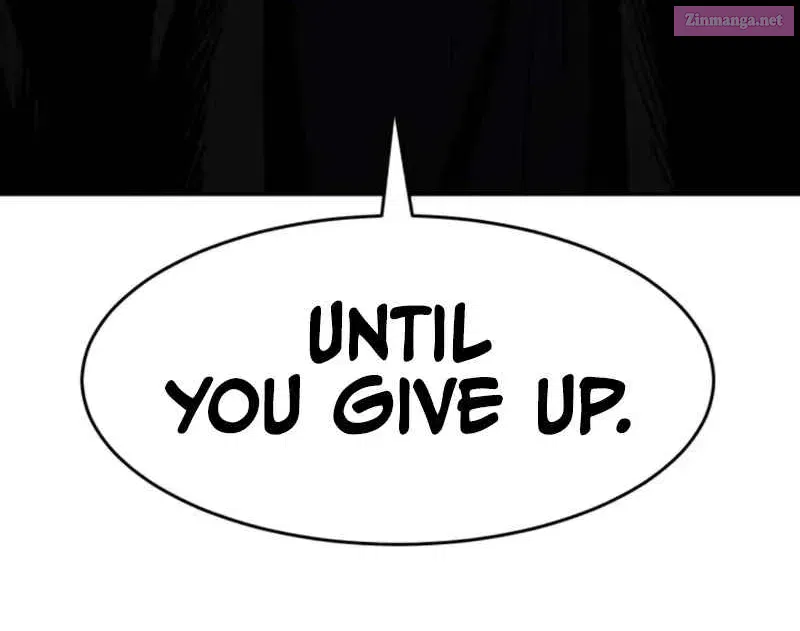 Dead Mansion Zinmanga X Chapter 23 Page 205