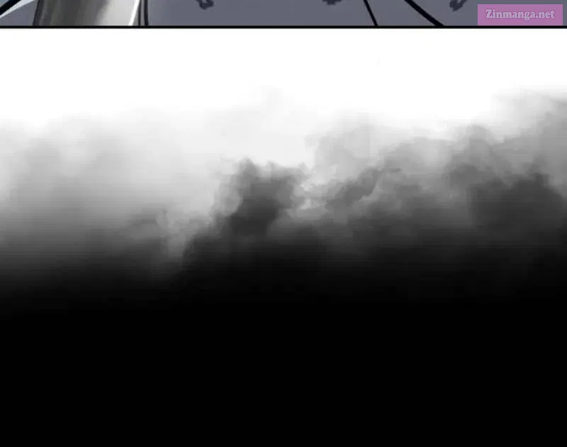 Dead Mansion Zinmanga X Chapter 23 Page 207