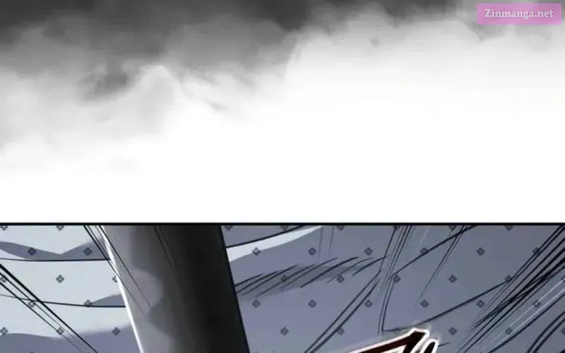 Dead Mansion Zinmanga X Chapter 23 Page 211