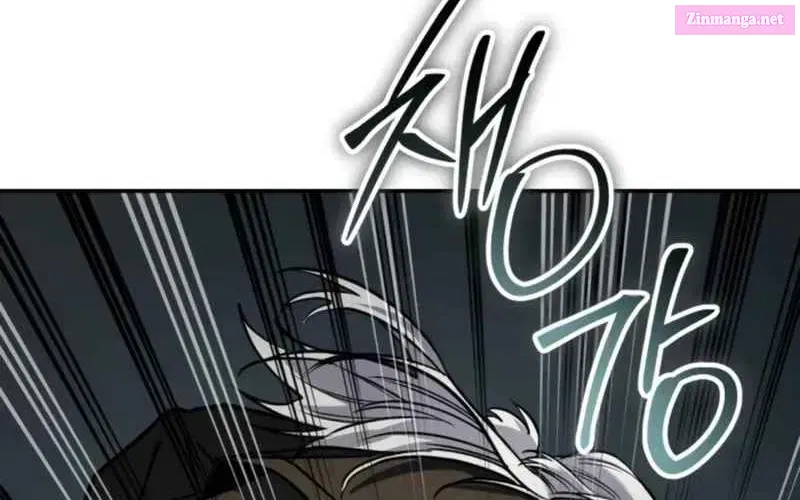 Dead Mansion Zinmanga X Chapter 23 Page 213
