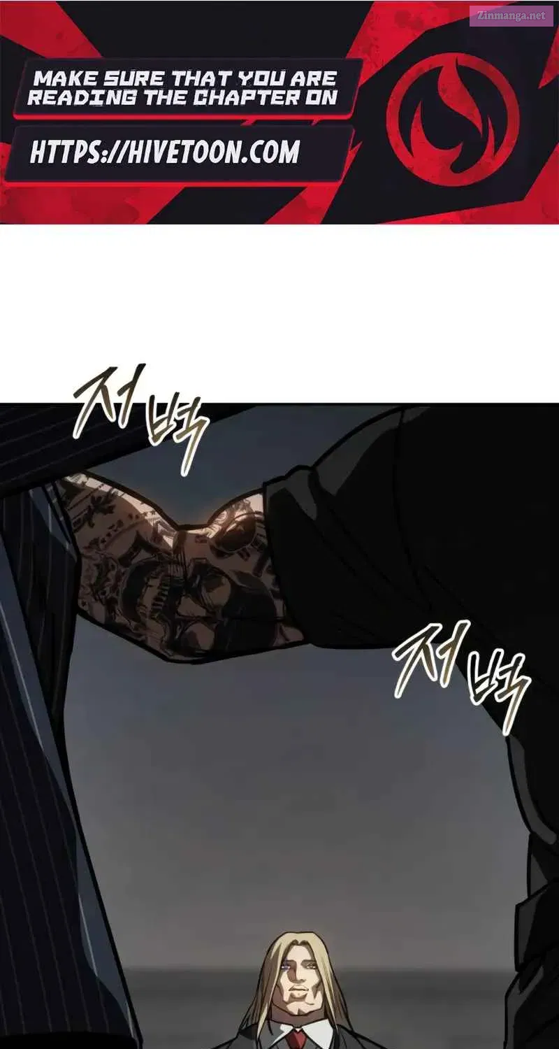 Dead Mansion Zinmanga X Chapter 22 Page 2