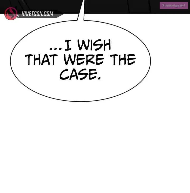 Dead Mansion Zinmanga X Chapter 22 Page 7