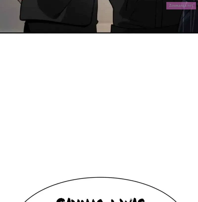 Dead Mansion Zinmanga X Chapter 22 Page 9