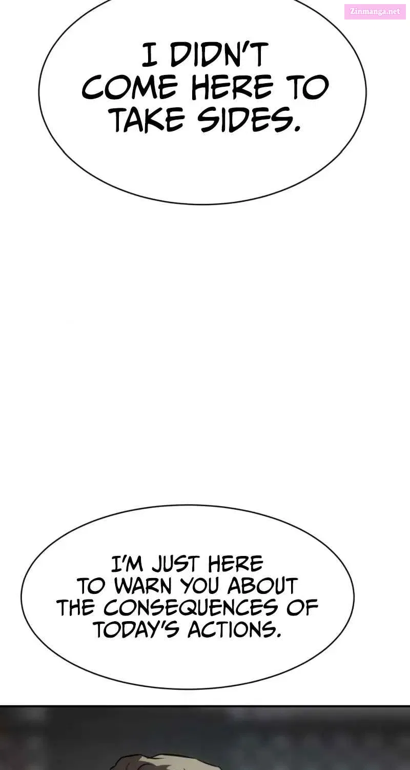 Dead Mansion Zinmanga X Chapter 22 Page 18