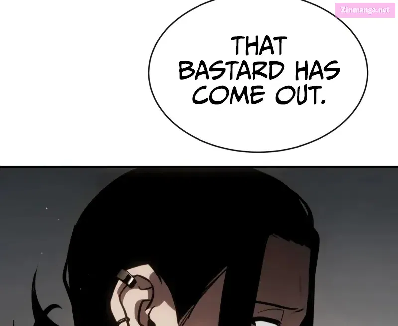 Dead Mansion Zinmanga X Chapter 22 Page 23