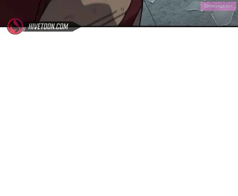 Dead Mansion Zinmanga X Chapter 22 Page 127