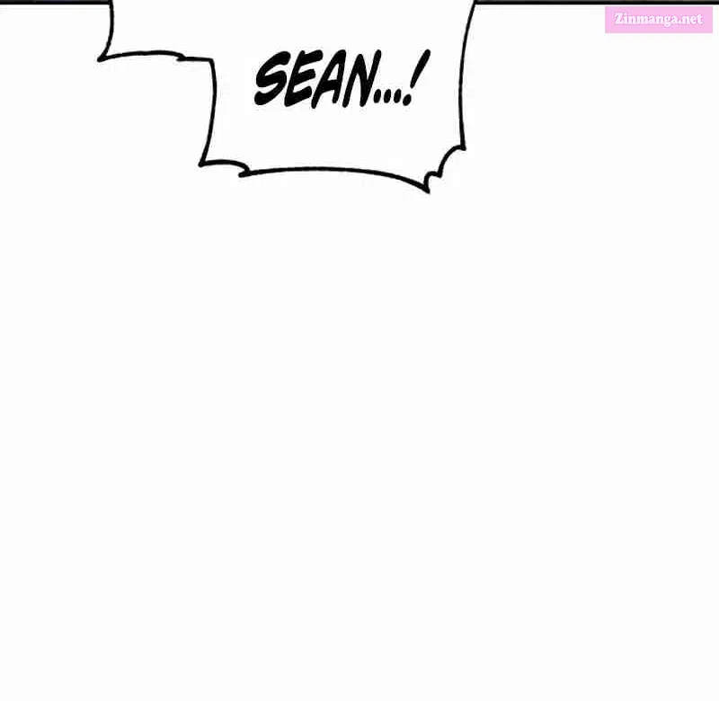 Dead Mansion Zinmanga X Chapter 22 Page 129