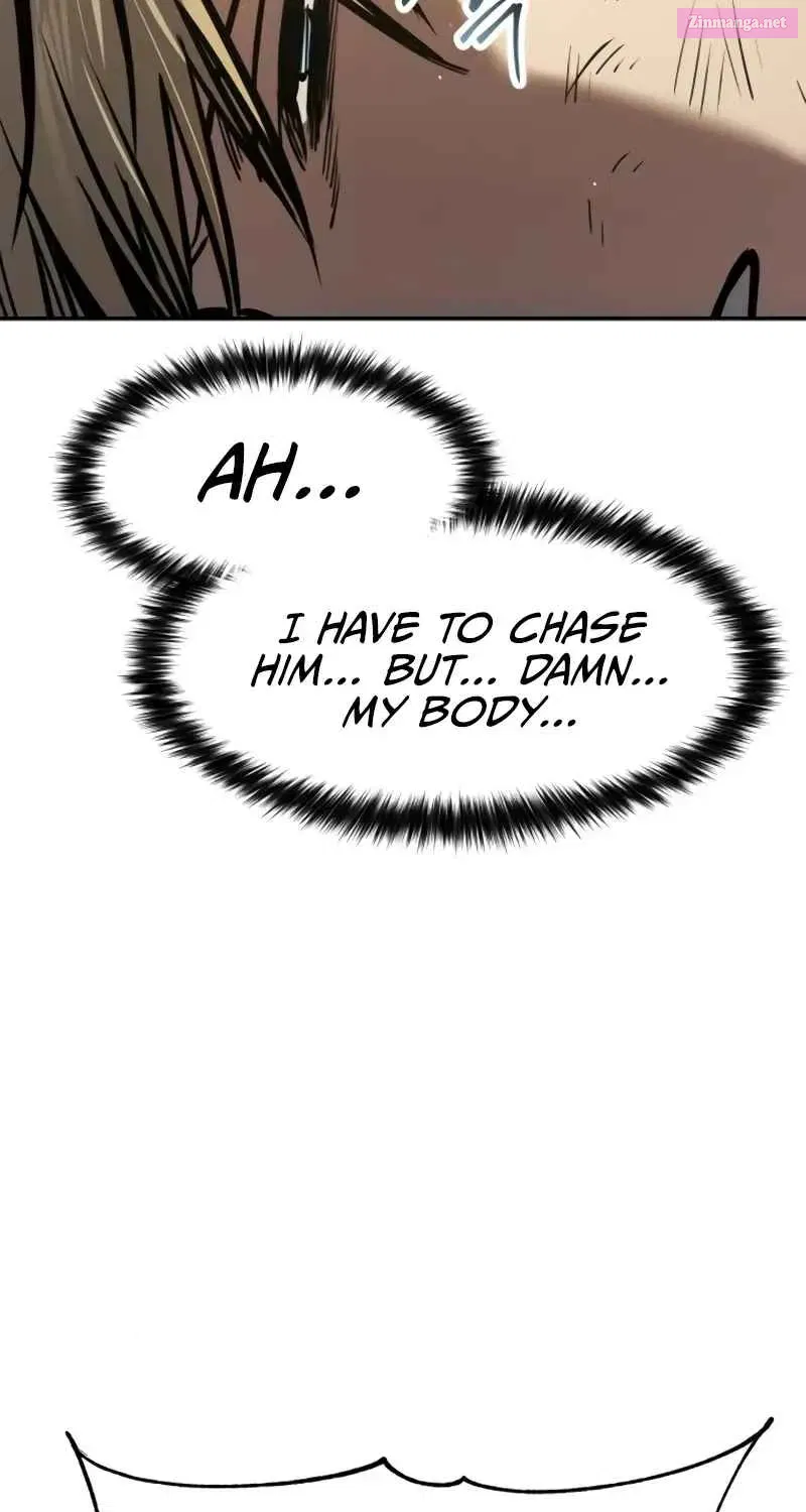 Dead Mansion Zinmanga X Chapter 22 Page 132