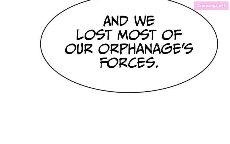 Dead Mansion Zinmanga X Chapter 22 Page 197