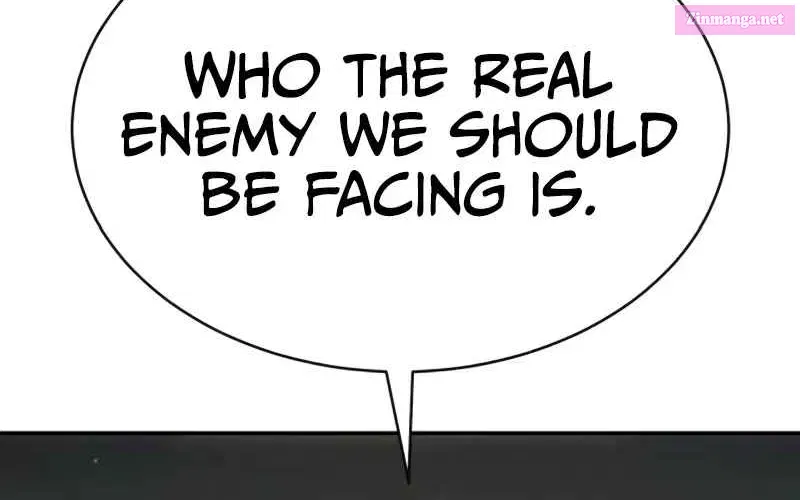 Dead Mansion Zinmanga X Chapter 22 Page 203