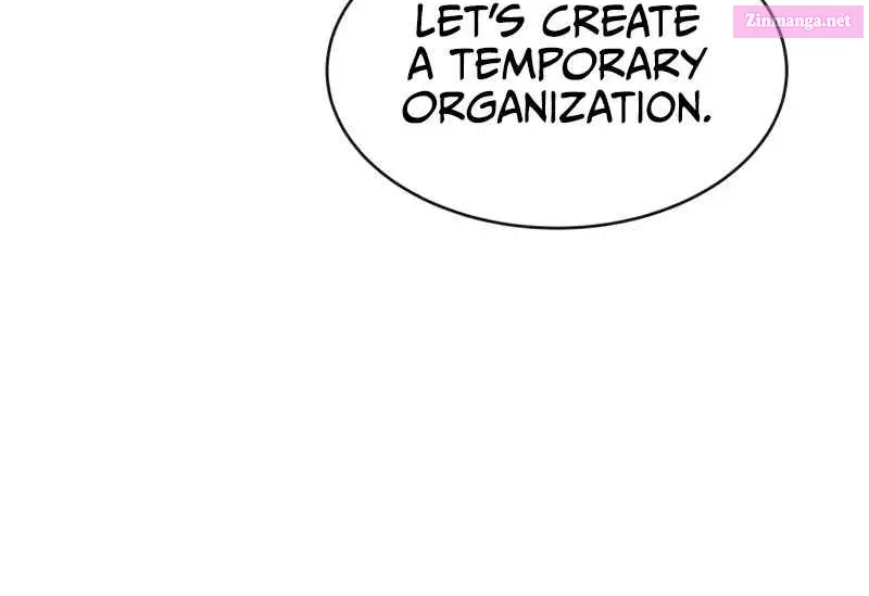 Dead Mansion Zinmanga X Chapter 22 Page 207
