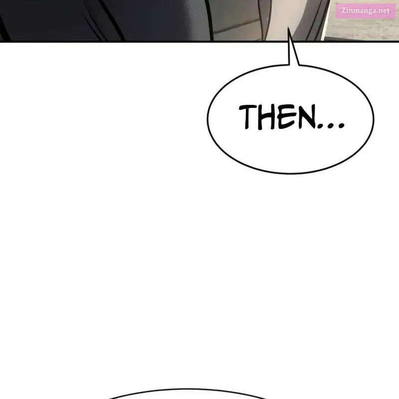 Dead Mansion Zinmanga X Chapter 22 Page 217